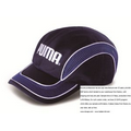 Runner Cap